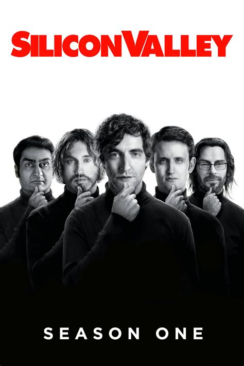 silicon valley gomovies|Silicon Valley: Season 1 .